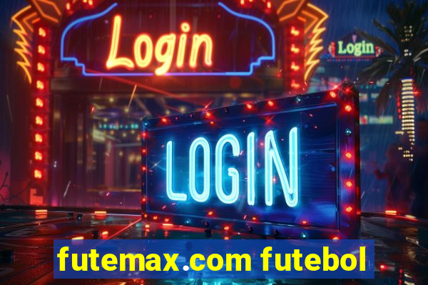 futemax.com futebol